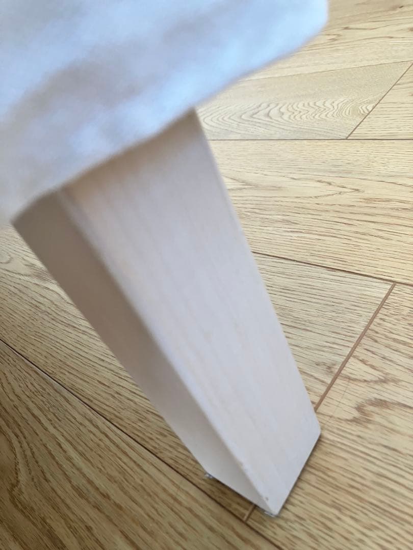 【無印良品】ソファ　1人掛け（廃盤品）送料込み