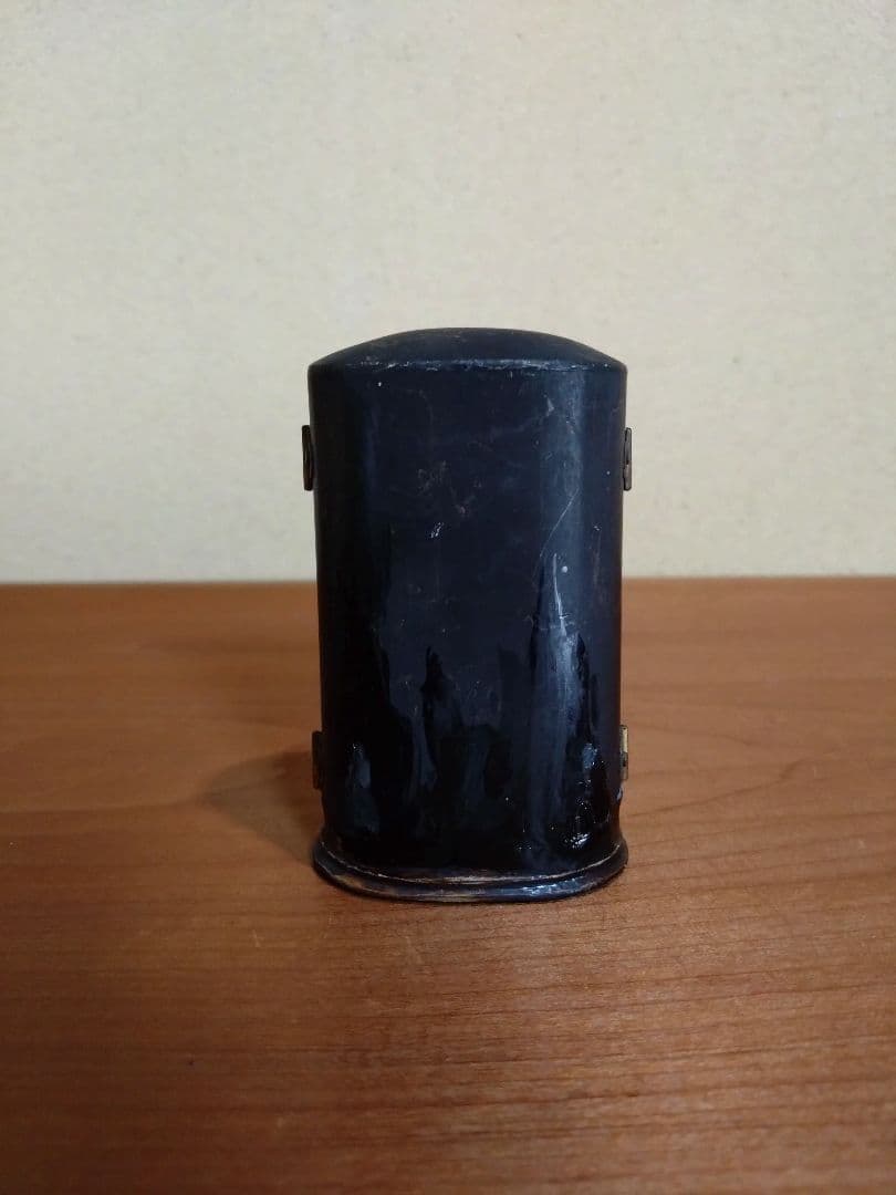 金銅 地蔵菩薩 立像