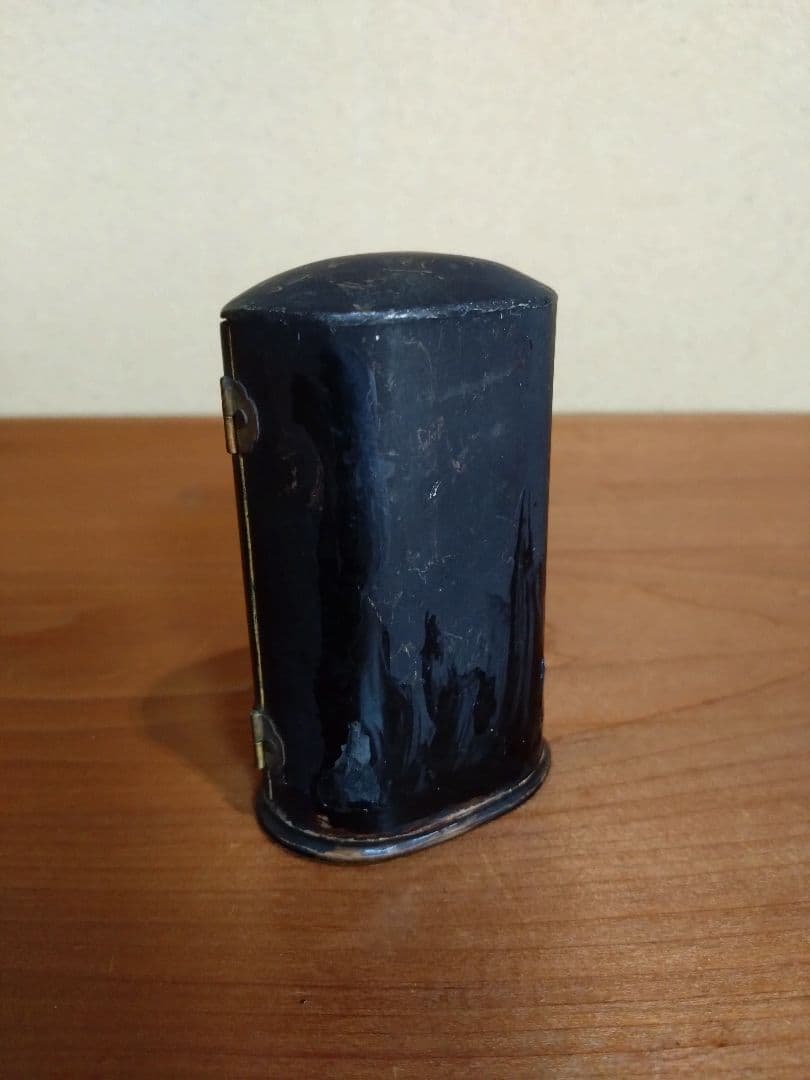 金銅 地蔵菩薩 立像