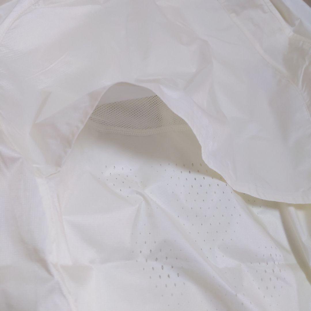 値下げ【新品タグなし】ナイキ×ドレイク NOCTA GOLFトラックジャケッ М