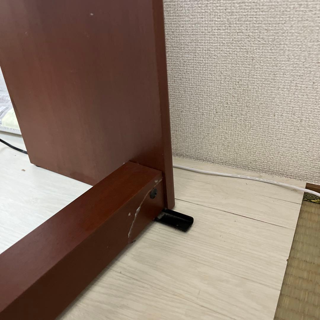 【送料込み販売可】Roland DP-970 昇降イス付き