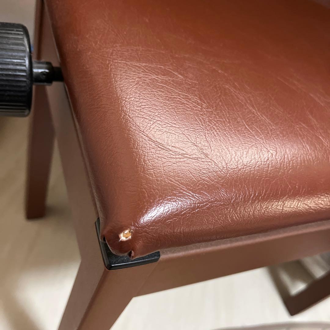 【送料込み販売可】Roland DP-970 昇降イス付き