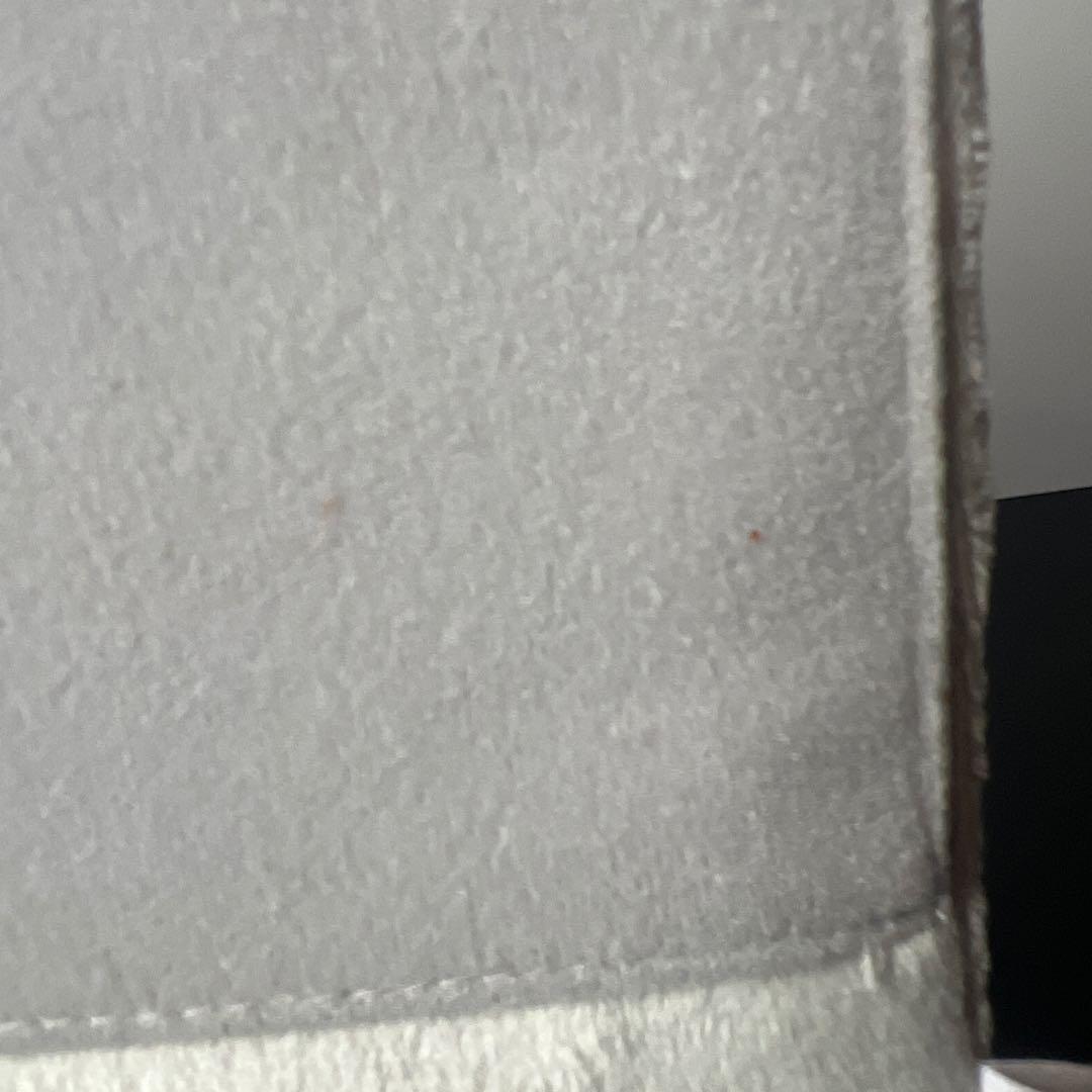 すみっコぐらし　運気アゲアゲすみっコぐらし神社テーマ シーンぬいぐるみ　セット