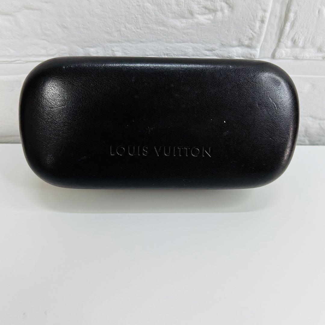 Louis Vuitton サングラス z0459e