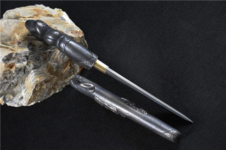 日本刀 模造刀 居合刀