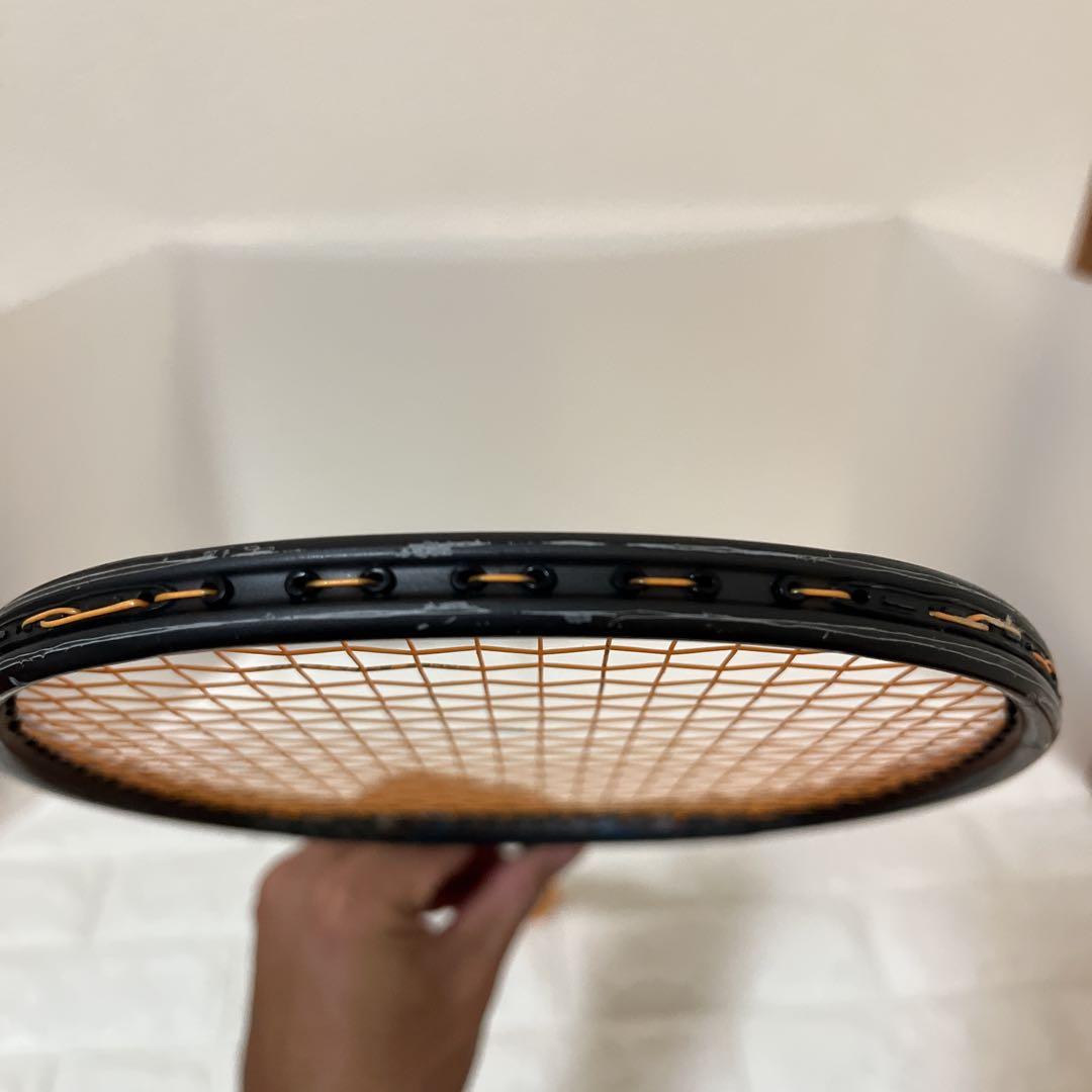 【廃盤品】YONEX VOLTRIC Z-FORCE2 ヨネックス 4UG5