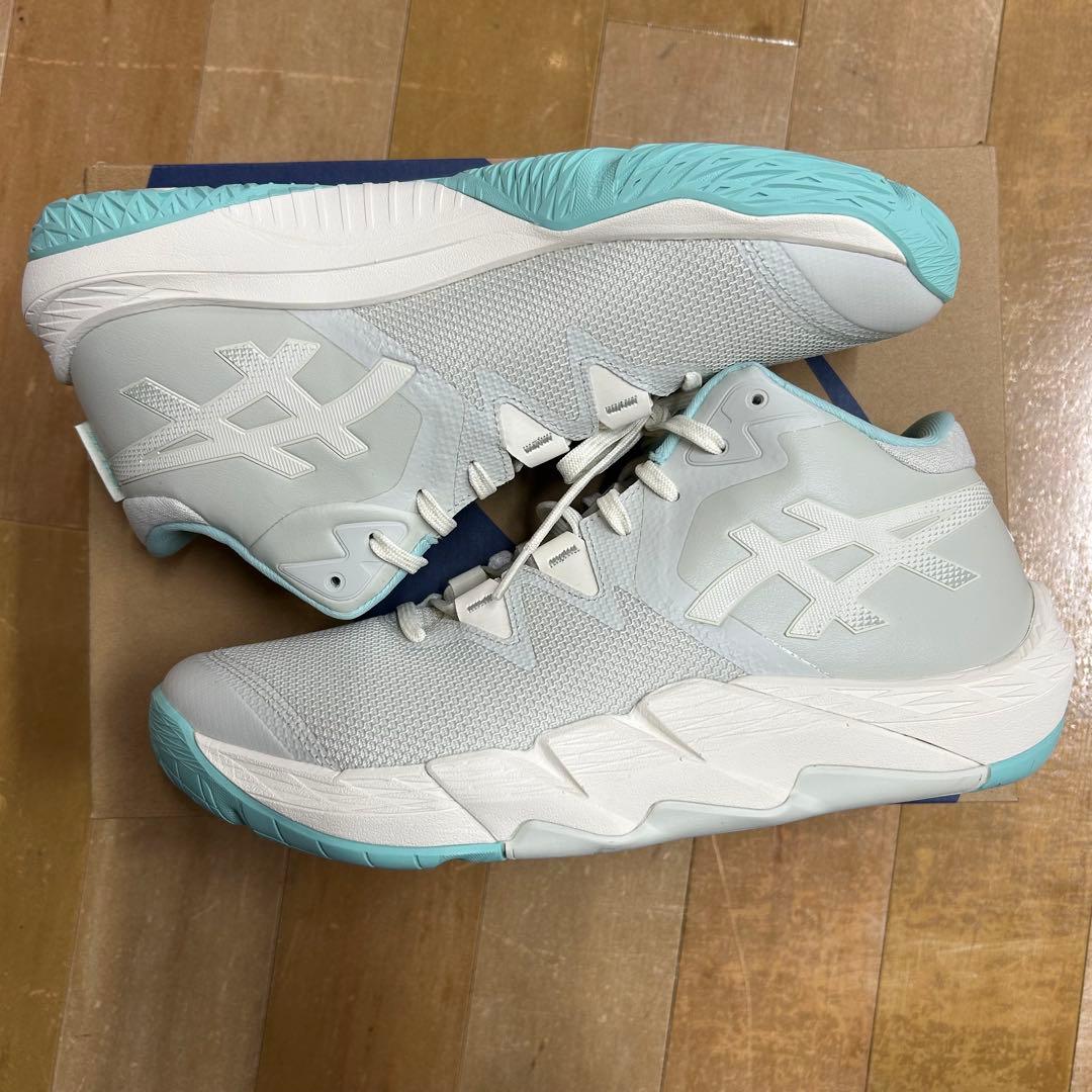 シューズ(男性用) UNPRE ARS 2 200 28.0cm