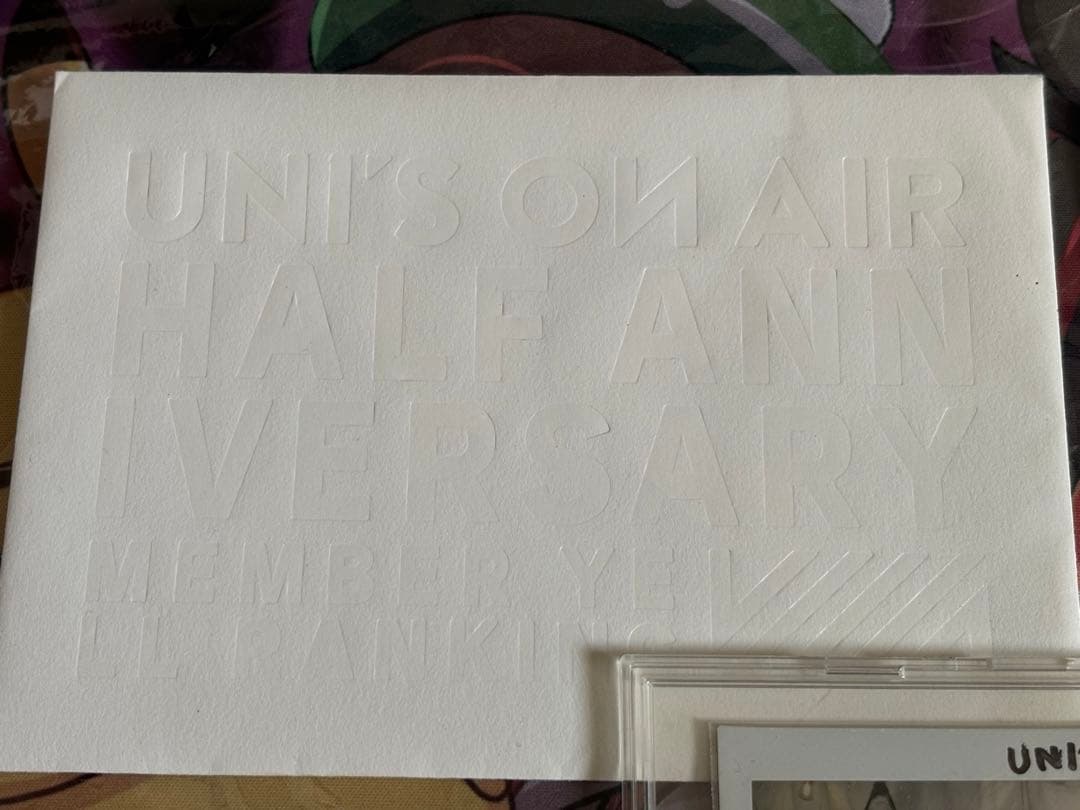 【最終】櫻坂46 森田ひかる 直筆サイン入り チェキ 欅坂 隠しメッセージ付き