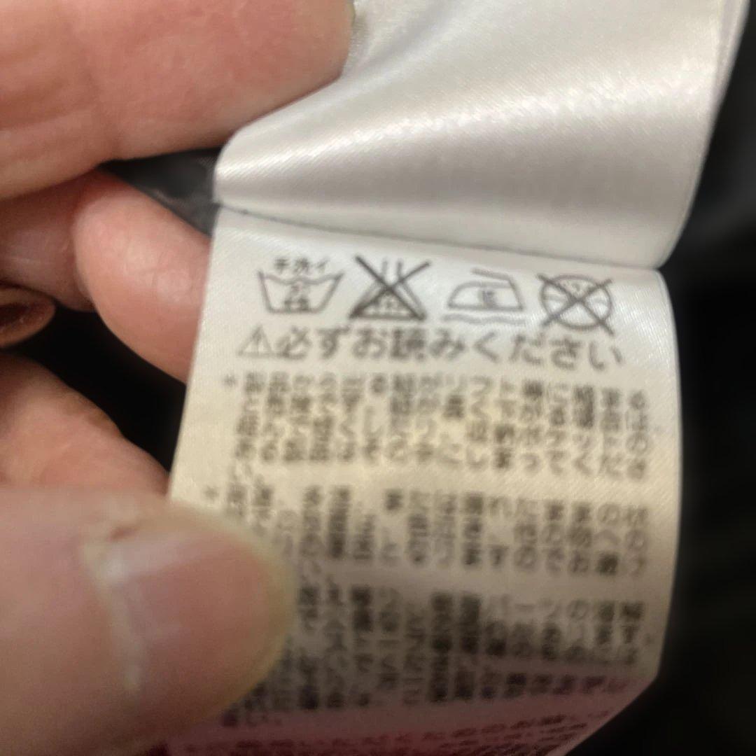 レディース　スキーウェアー