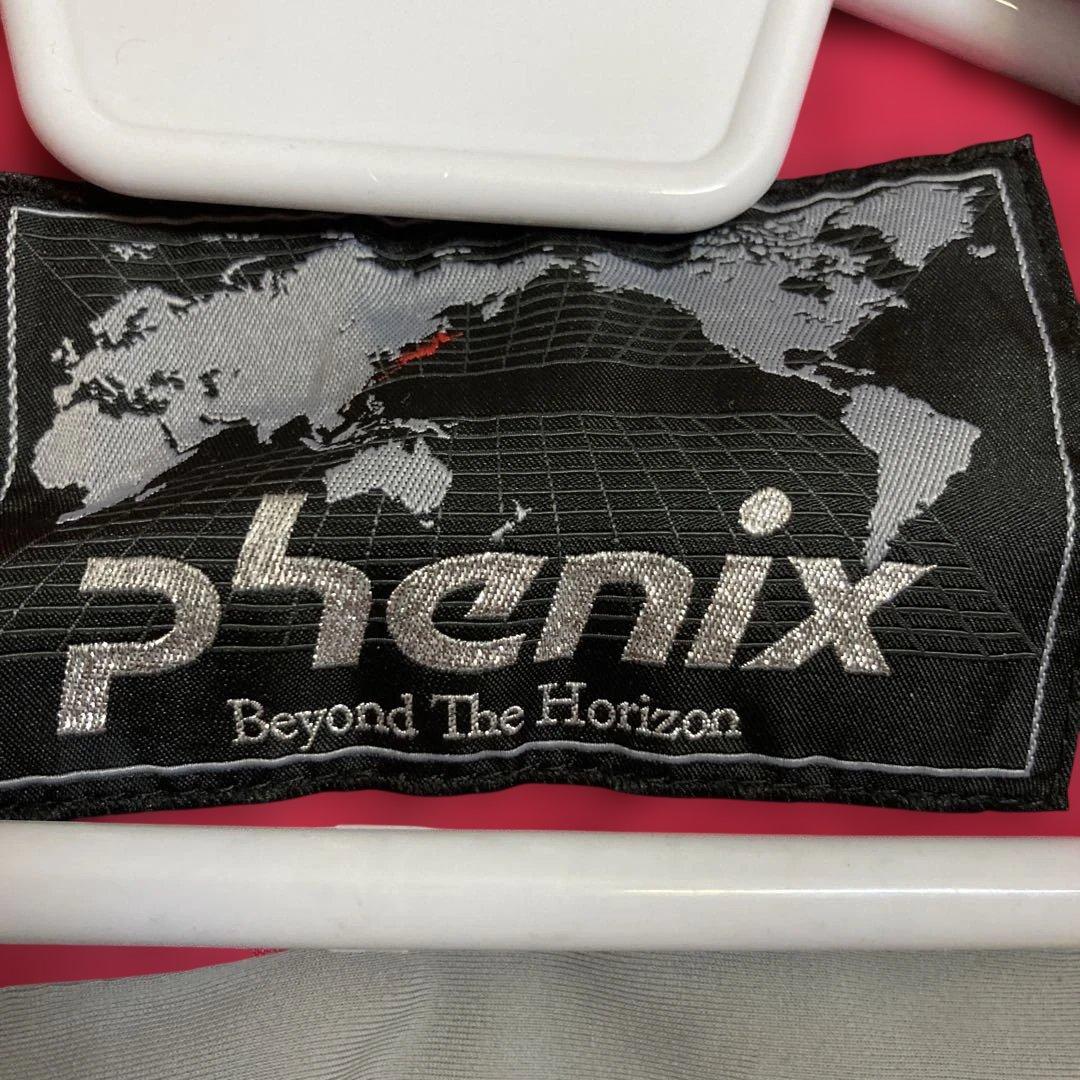 レディース　スキーウェアー