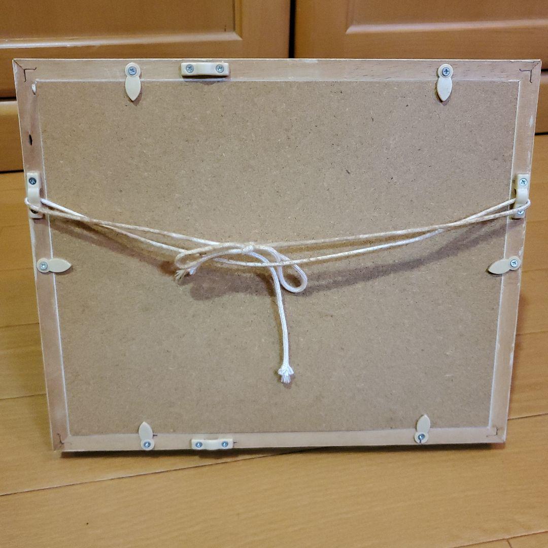 RIZZI,立体絵、230/350