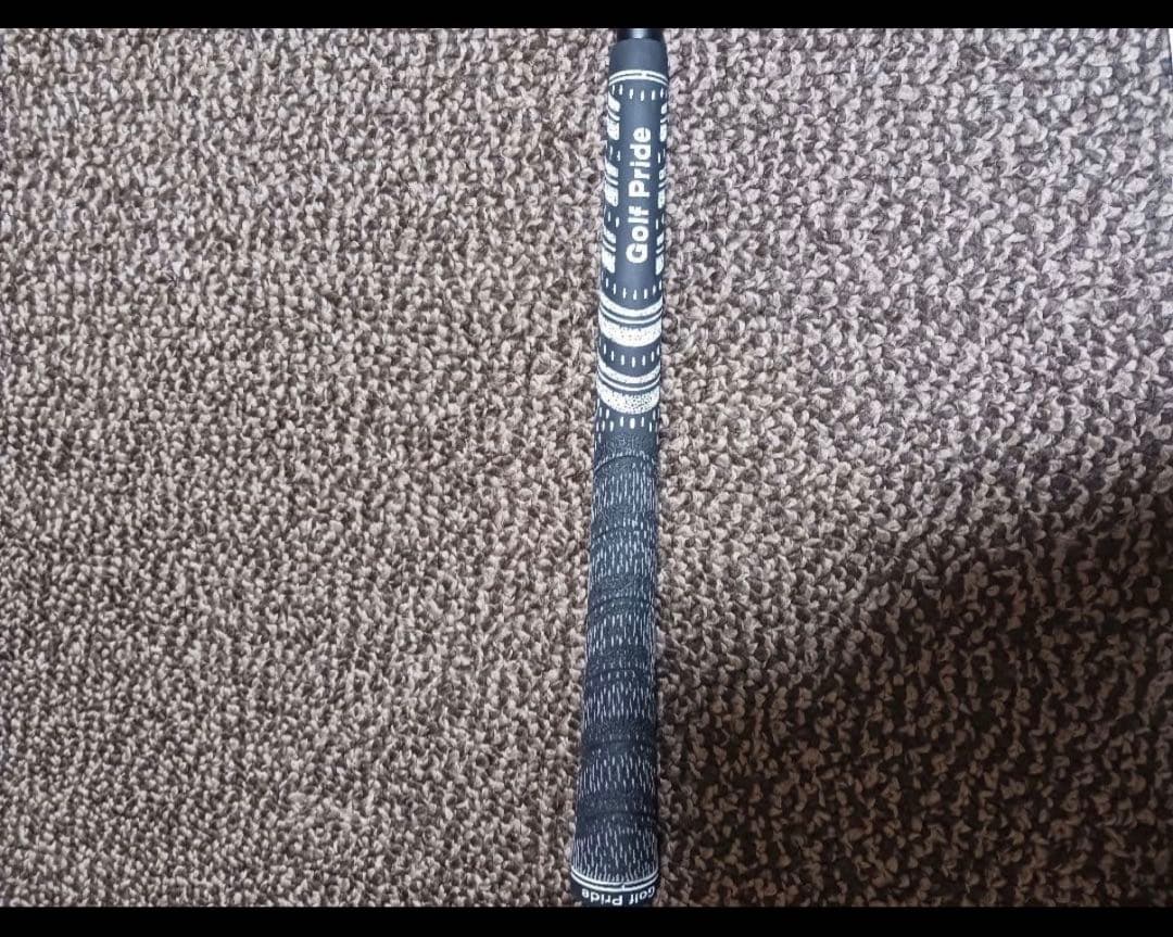 バシレウスβⅡ 70X テーラーメイドスリーブ