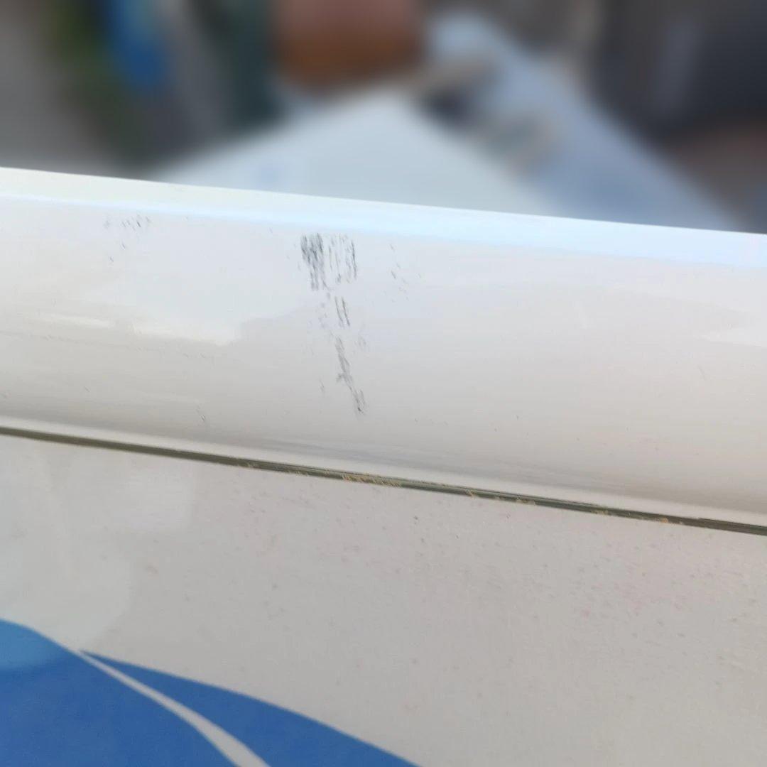 5131）アンリ・マティス　ブルーヌード　シルクスクリーン