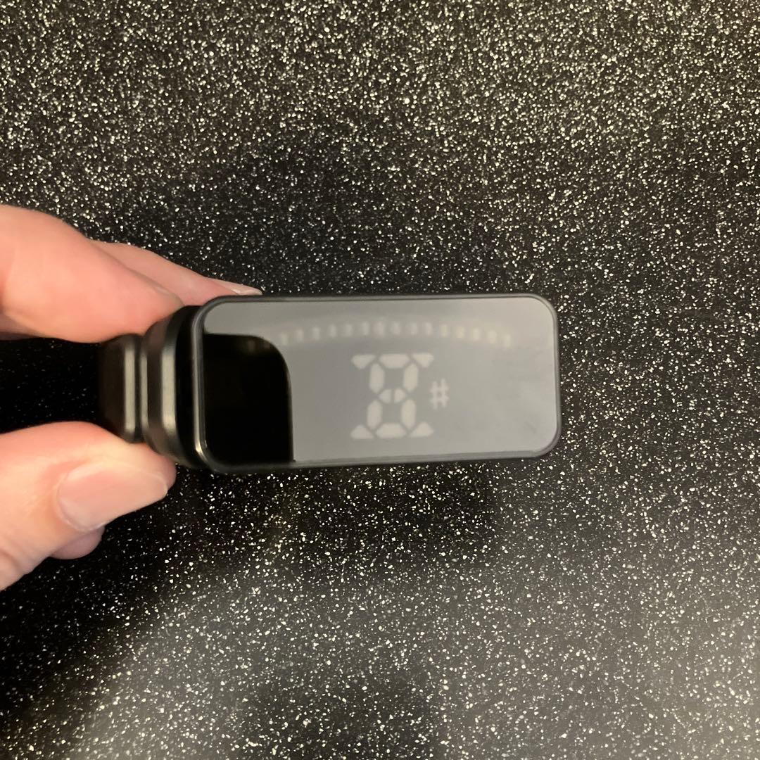 ギター t@kuya GRETSCH G2420T STREAMLINER