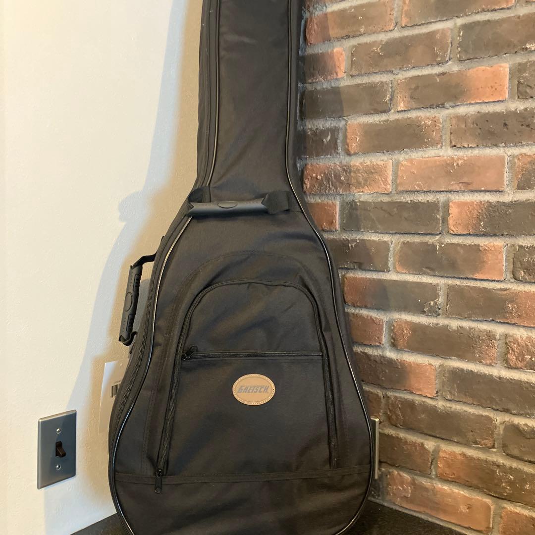 ギター t@kuya GRETSCH G2420T STREAMLINER