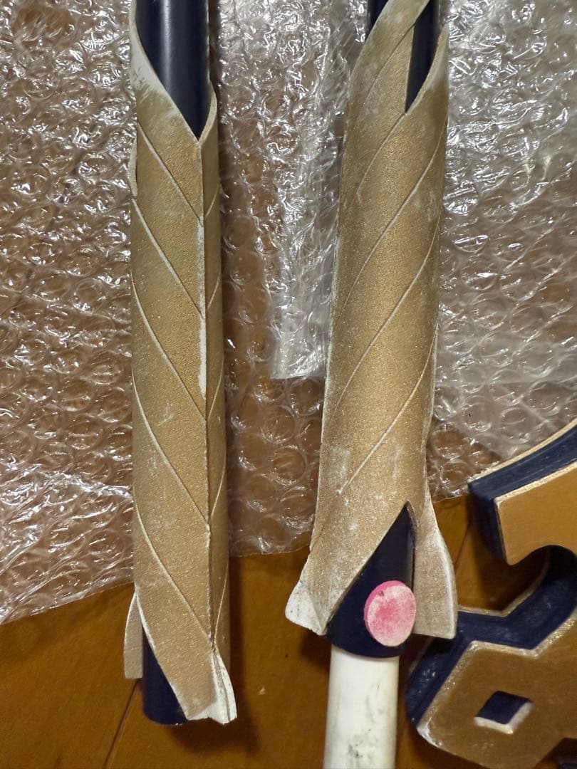 最終値下げ 崩壊スターレイル マダムヘルタ コスプレ 三分妄想 フルセット