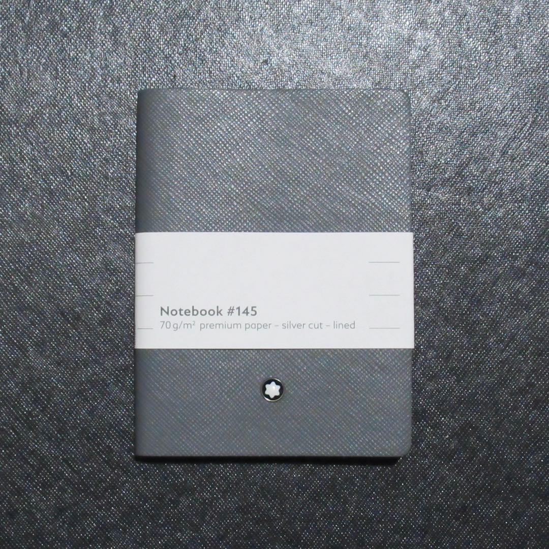 リクエスト 2点 まとめ商品