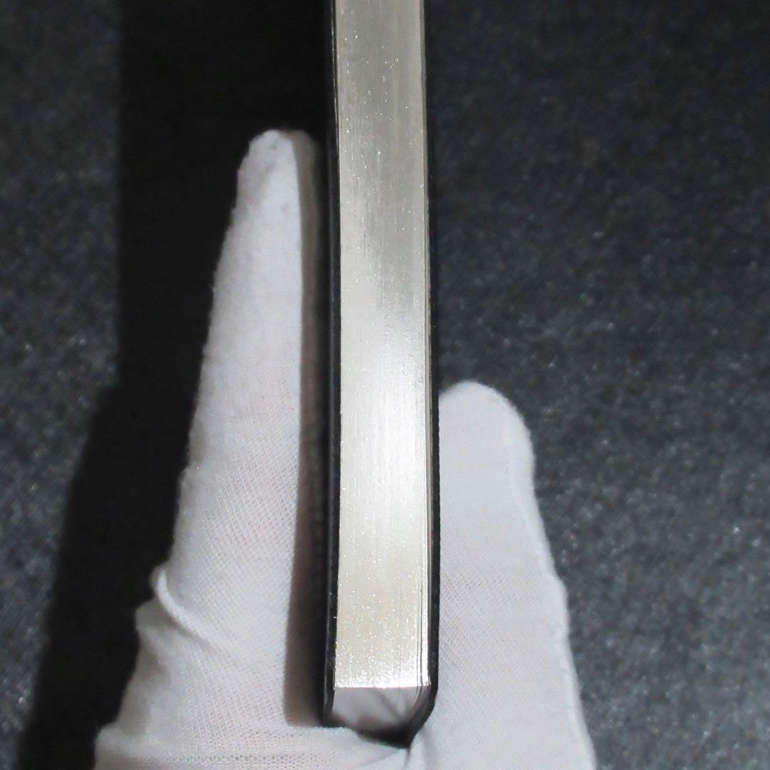 リクエスト 2点 まとめ商品