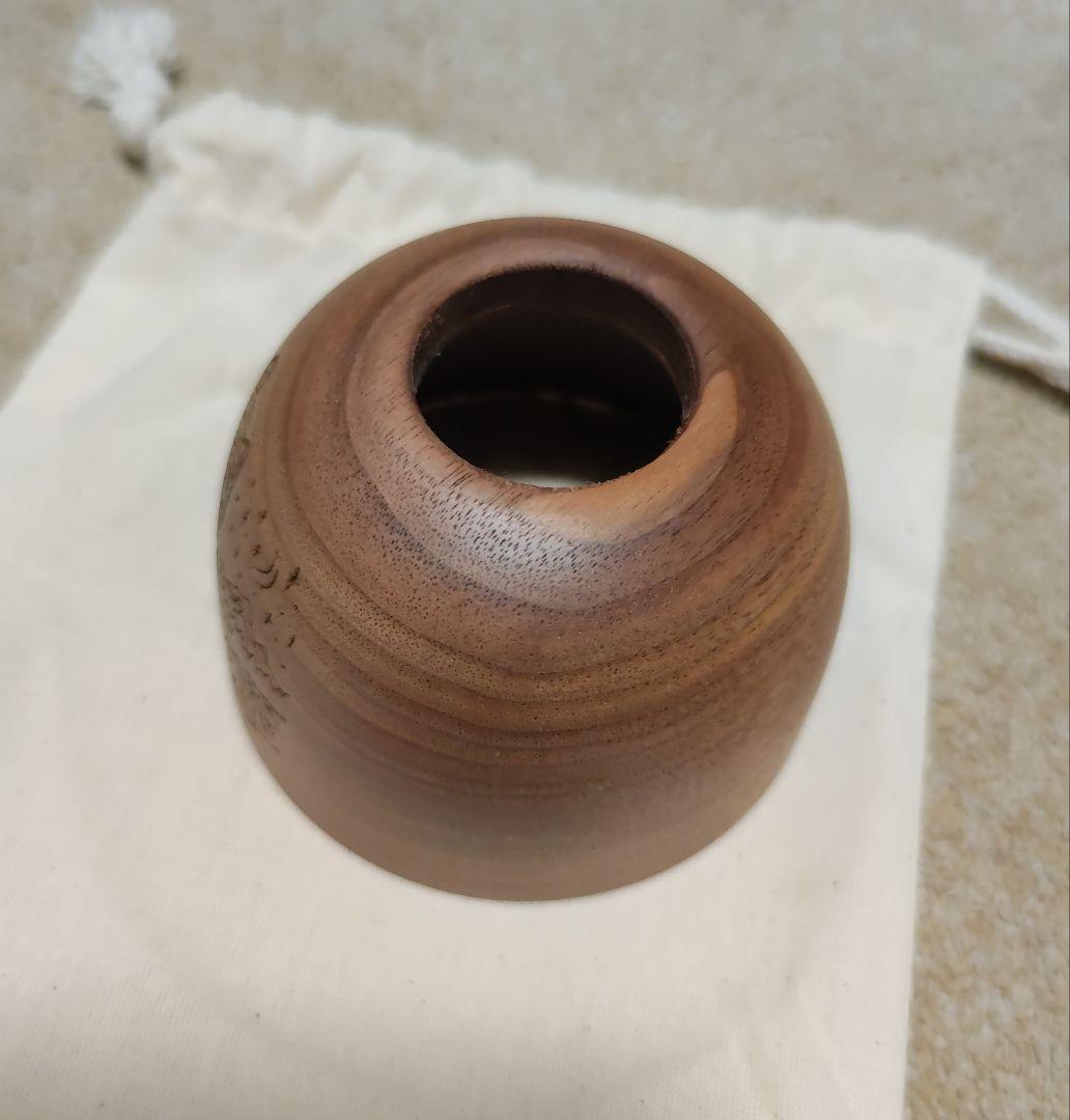 WWW_38SHADE ホリックマver　ウォールナット