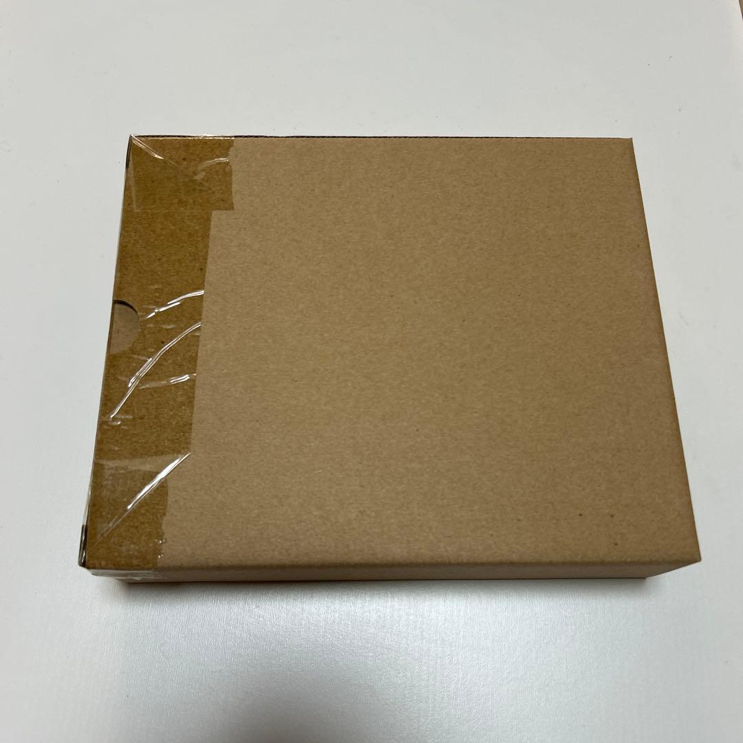 S.H.figuarts スカイライダー 強化前