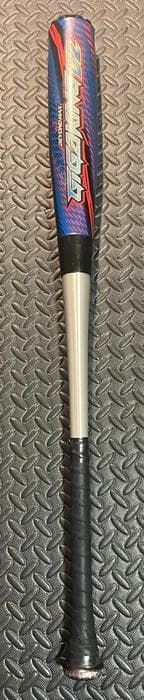 ビヨンドマックス ギガキング02　ミズノ　軟式　バット　84cm　即日発送