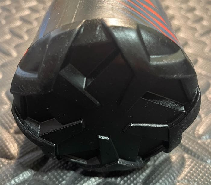 ビヨンドマックス ギガキング02　ミズノ　軟式　バット　84cm　即日発送