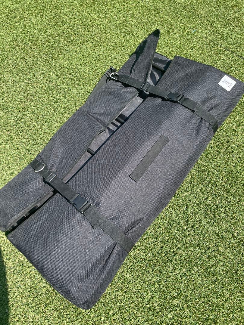 DOD テキーラテーブル