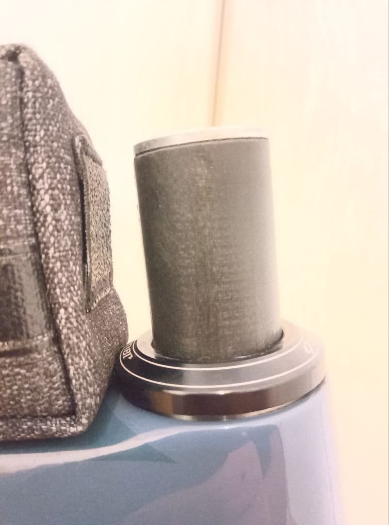 ナイナー RLT9 RDO グラベルバイク フレームセット　NINER