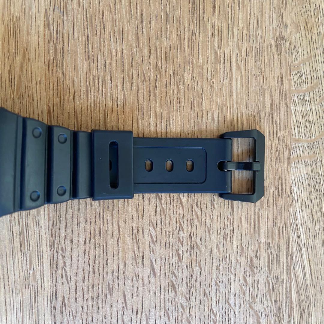 【週末価格】CASIO G-SHOCK GA-B2100-1A1JF