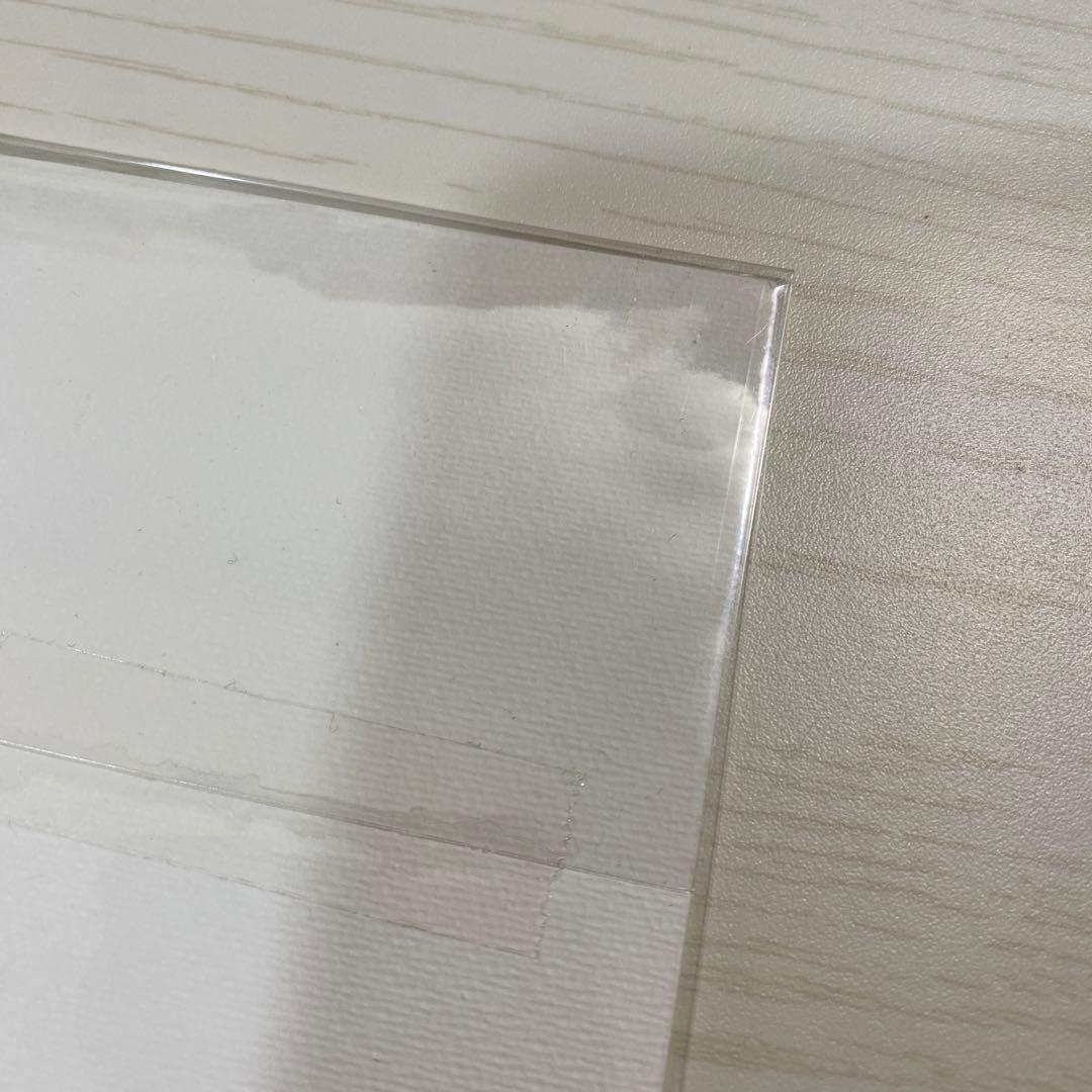 新テニスの王子様　丸井ブン太　１日限定サプライズ特典