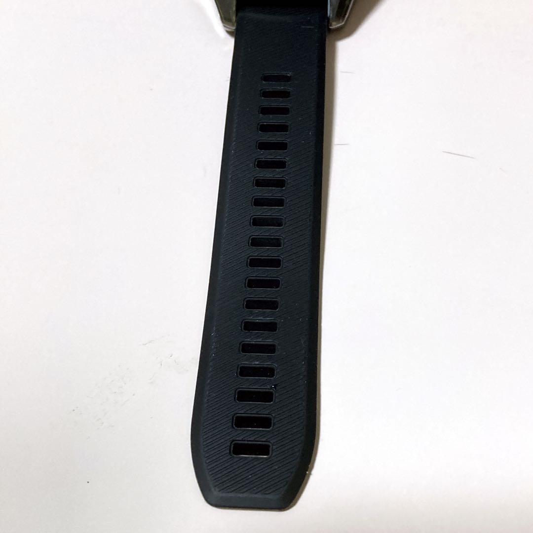 ★美品★ Garmin Approach S62 GPSゴルフウォッチ