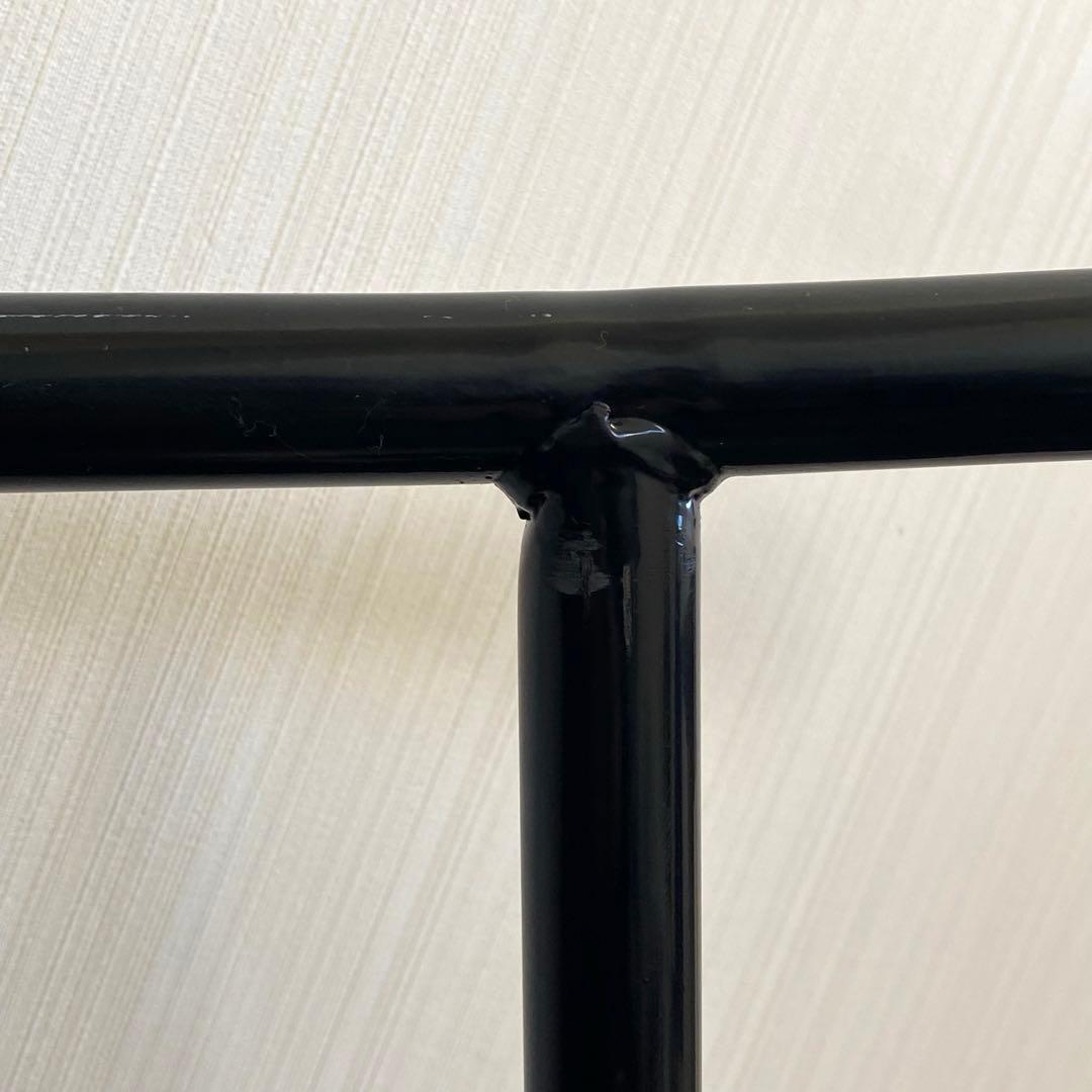 STRIDER バランスバイク 12インチ 青　定番人気モデル外遊び　1歳〜5歳