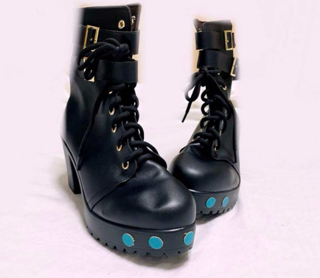 ゼンゼロ　コスプレ　ニコ