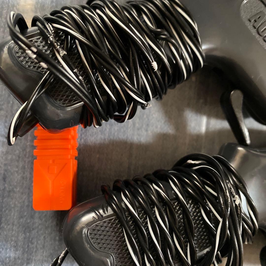 N2718 富士スピードウェイセット XS-109 TOMY トミー