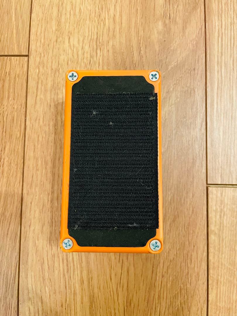 ギター MXR/ Vintage Phase90