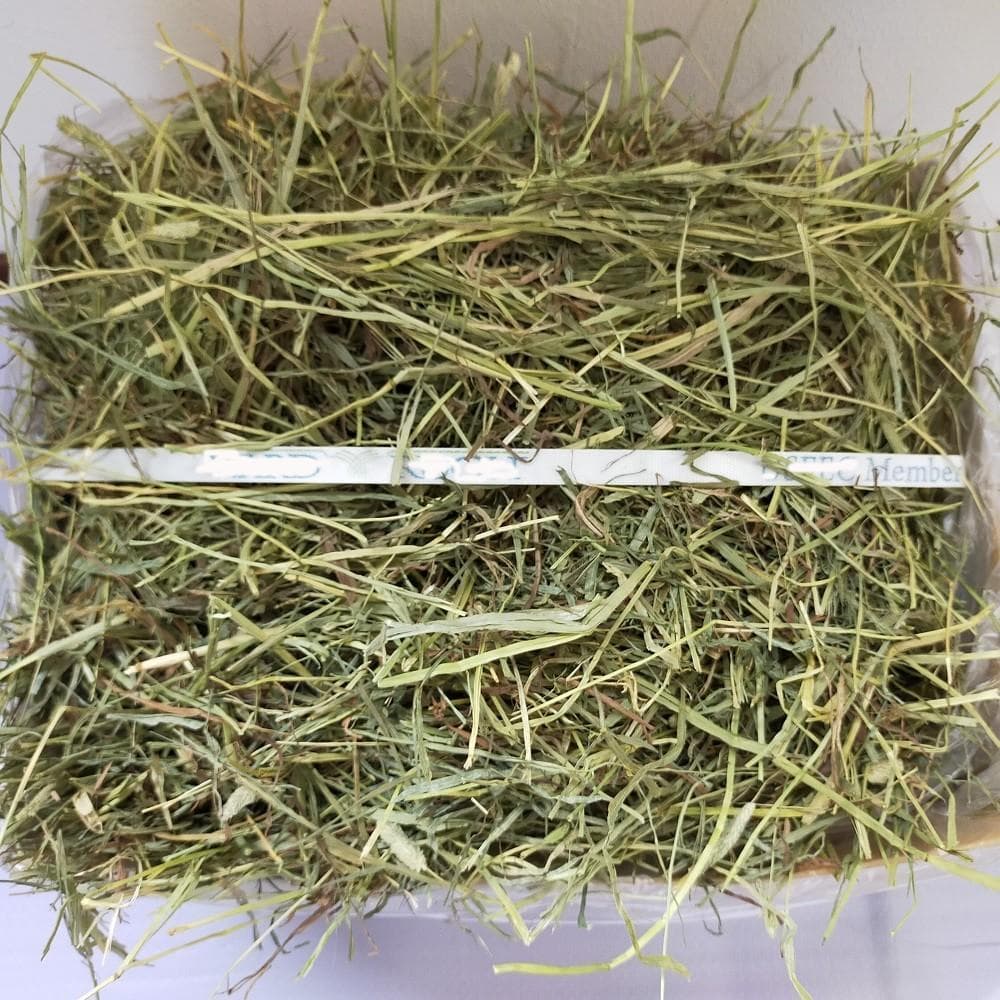 【処分価格】US産 チモシー 75kg ２番刈 ソフトSプレミアム