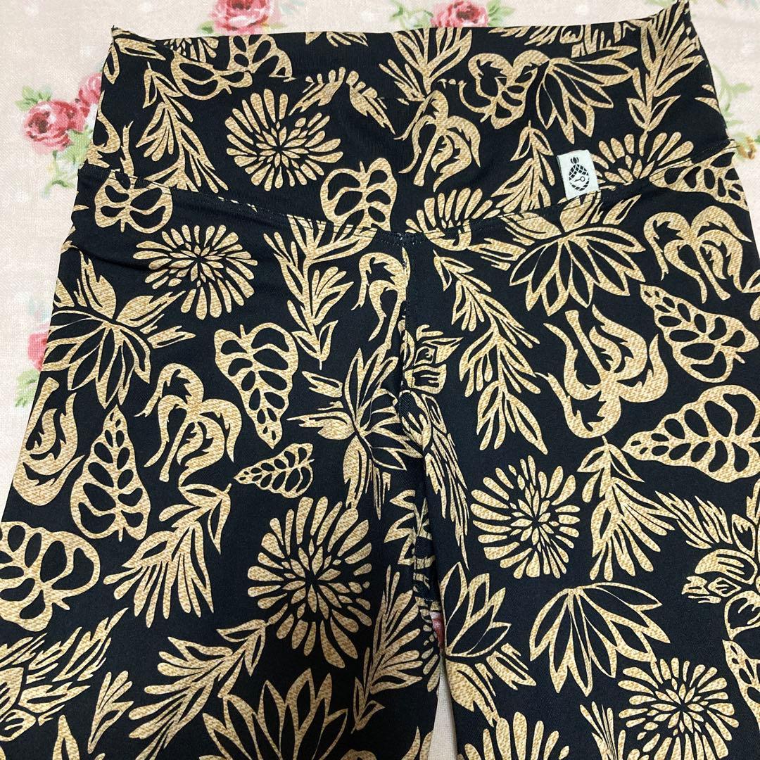 リンダワークス ヴィーナス セットアップ M