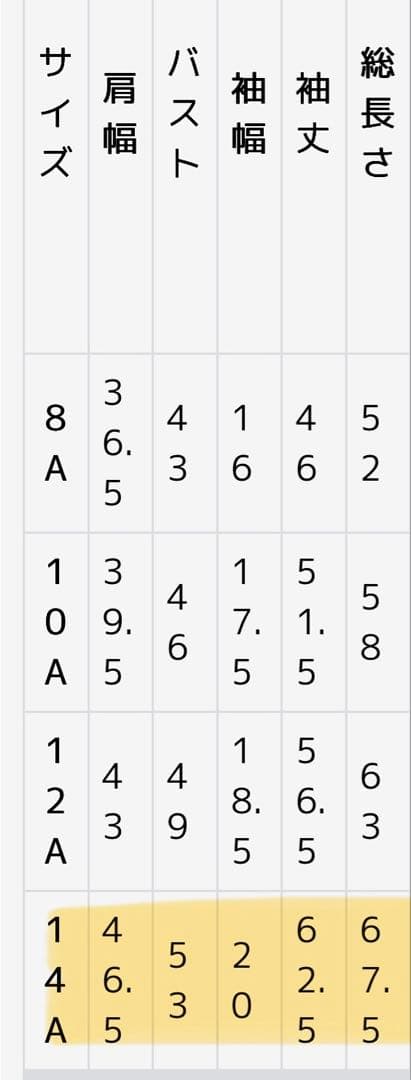 美品CPcompanyレンズディティールスウェットトレーナー