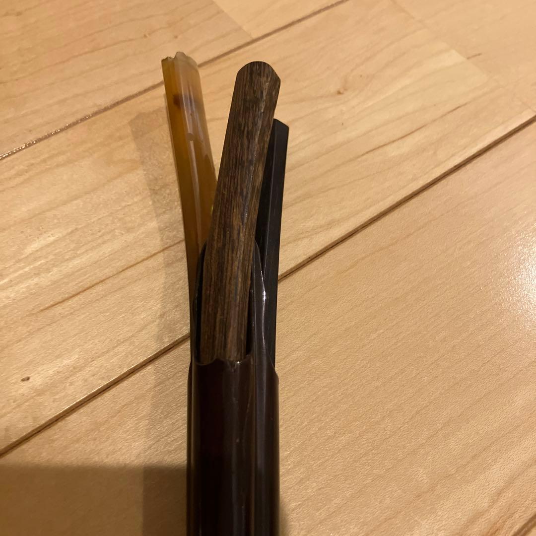 ペーパーナイフ