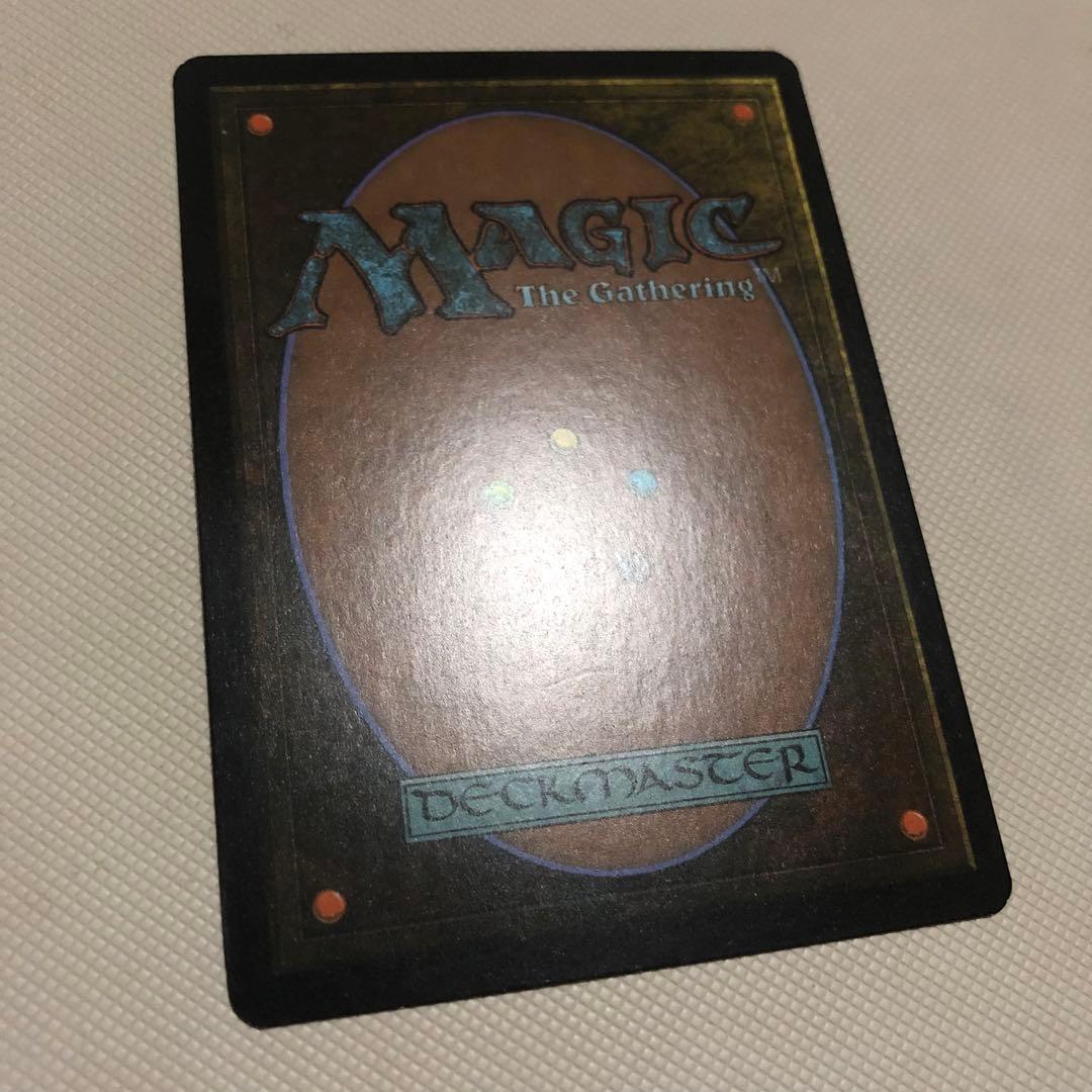 血染めのぬかるみ 4枚 ロシア語 mtg 他言語 フェッチランド KTK