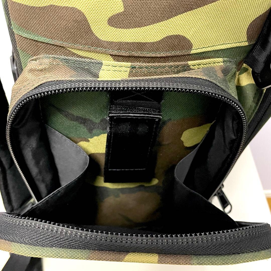 UDG / DJ ラップトップ フィジカルコントローラー バッグパック