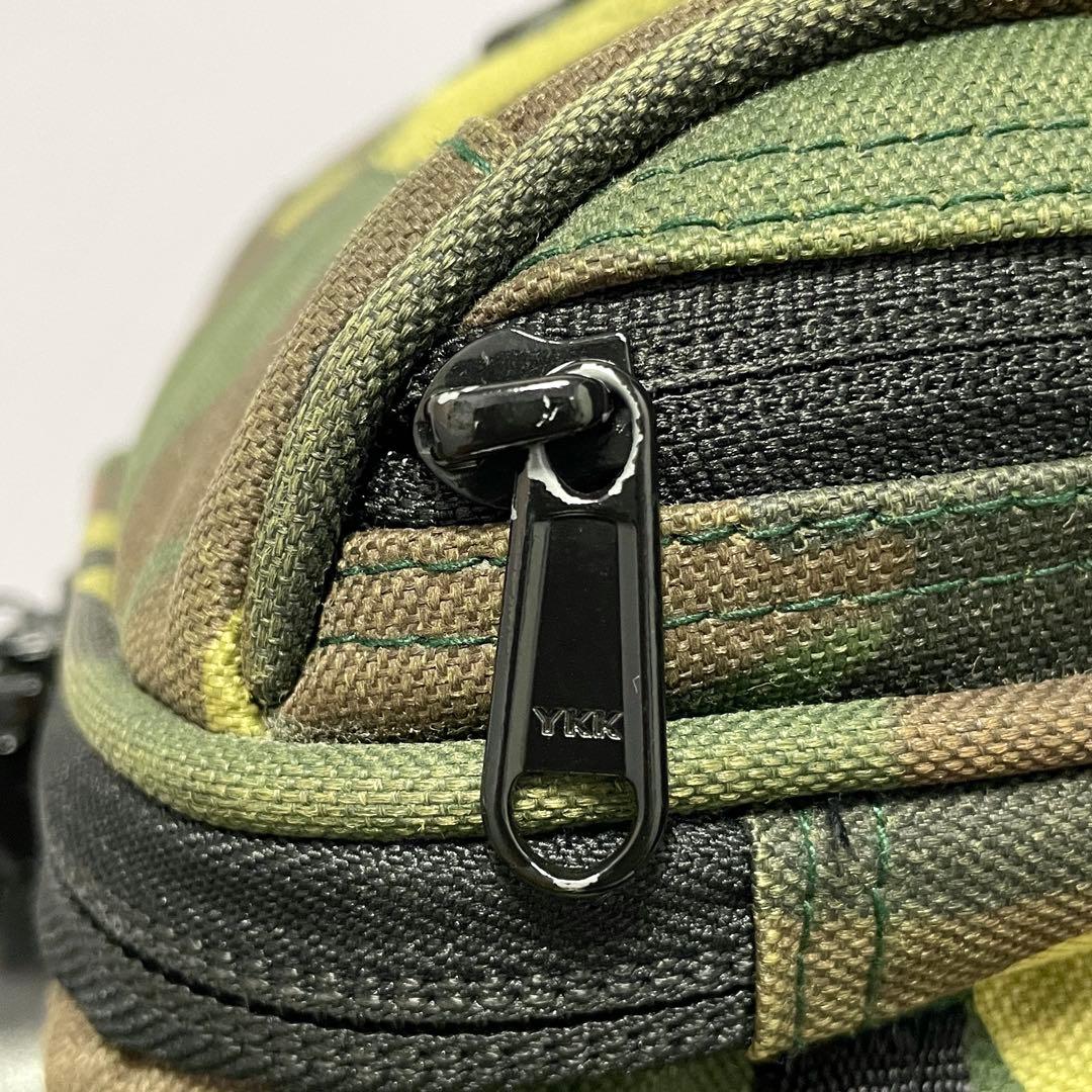 UDG / DJ ラップトップ フィジカルコントローラー バッグパック