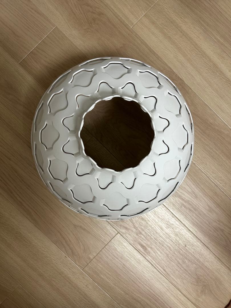 ルイスポールセン LCシャッターズ ペンダントライト 北欧　 照明