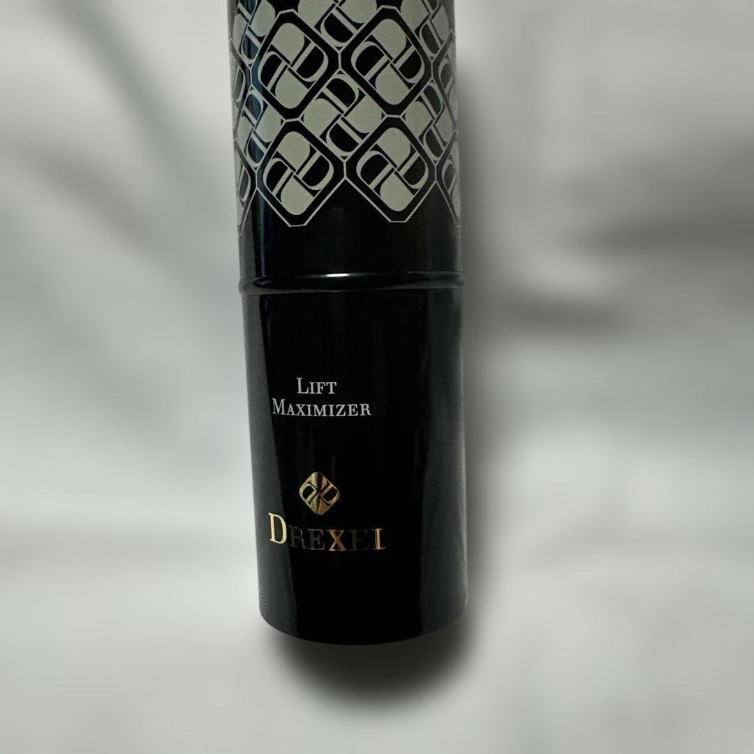 DREXEL Lift Maximizer 美容液23.5g