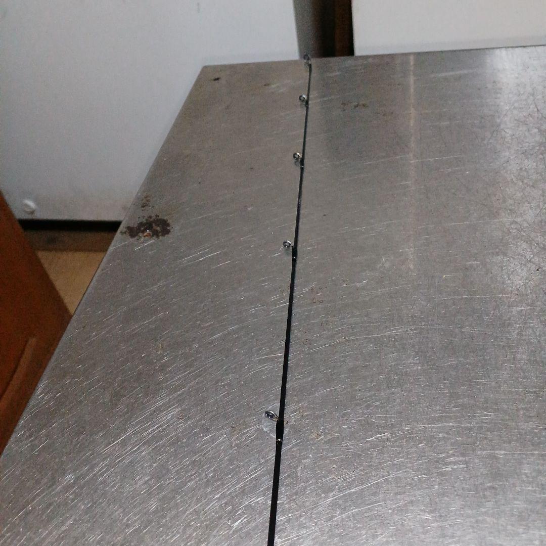 月下美人モバイル610L