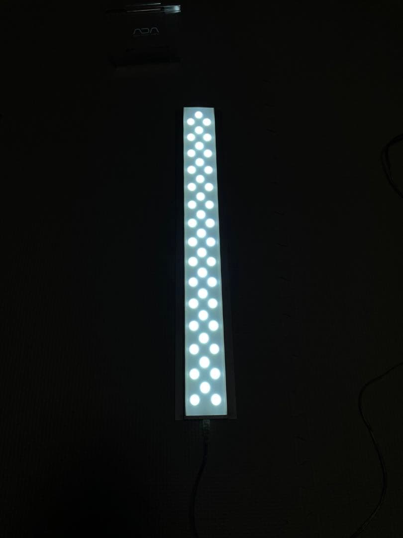 ADA AQUASKY G 451 アクアスカイG