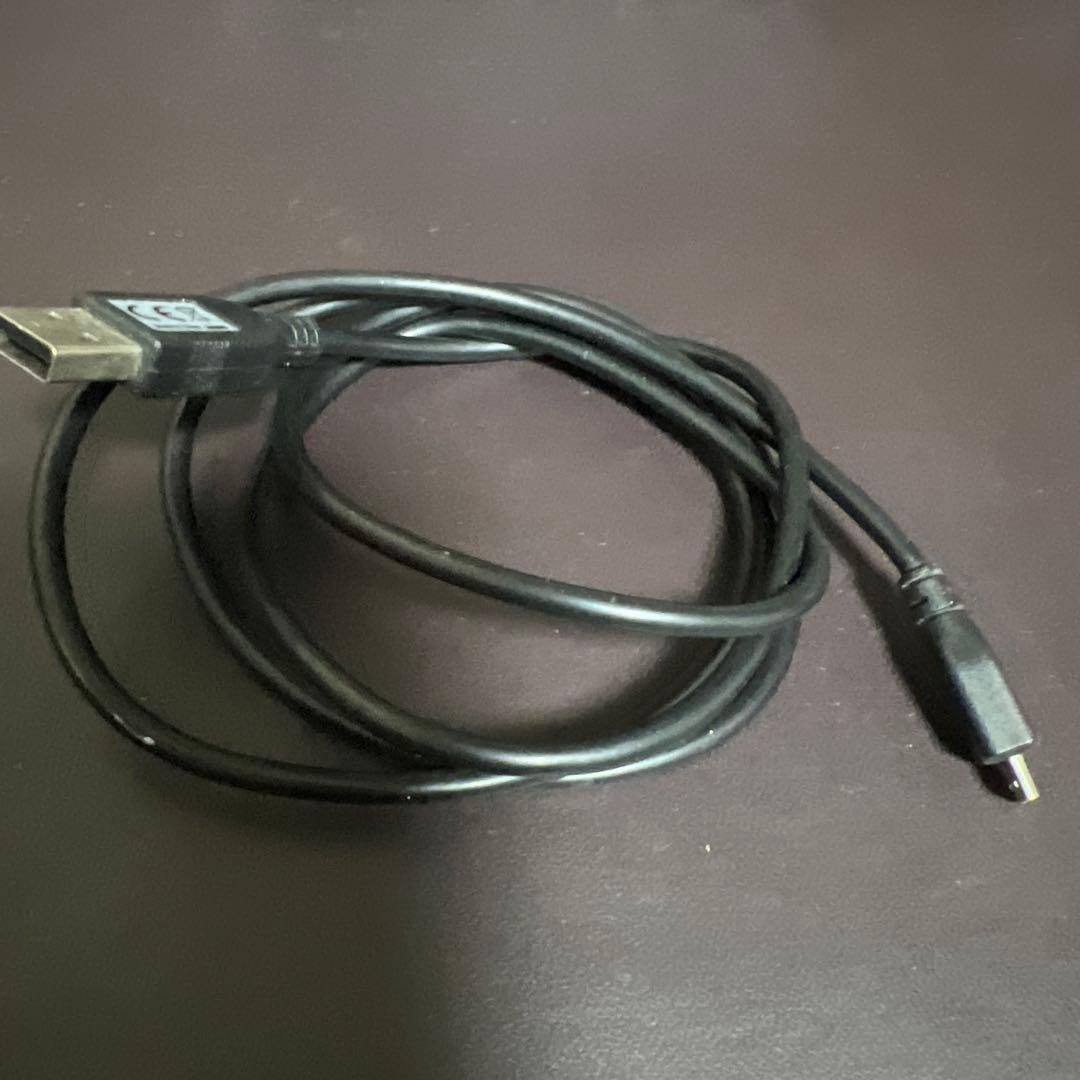 GARMIN EDGE 1000J サイクルコンピューター 本体