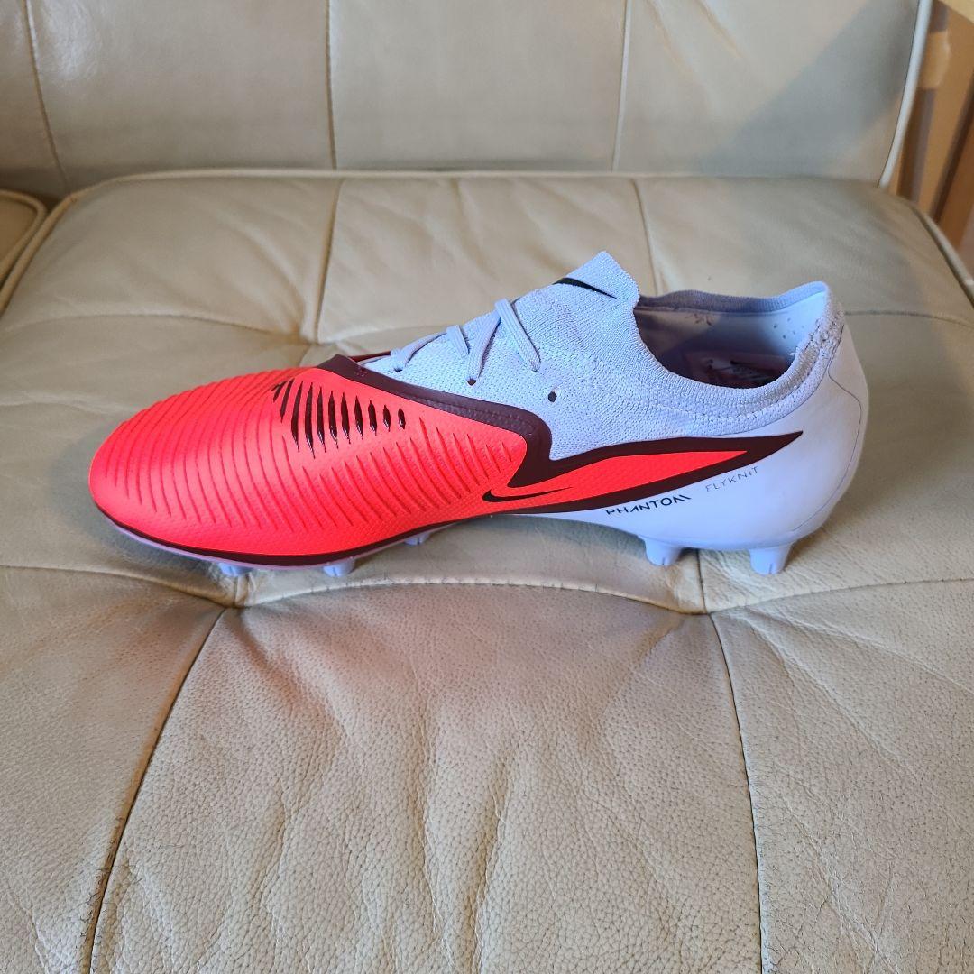 ナイキ ファントム 6 LOW プロ HG