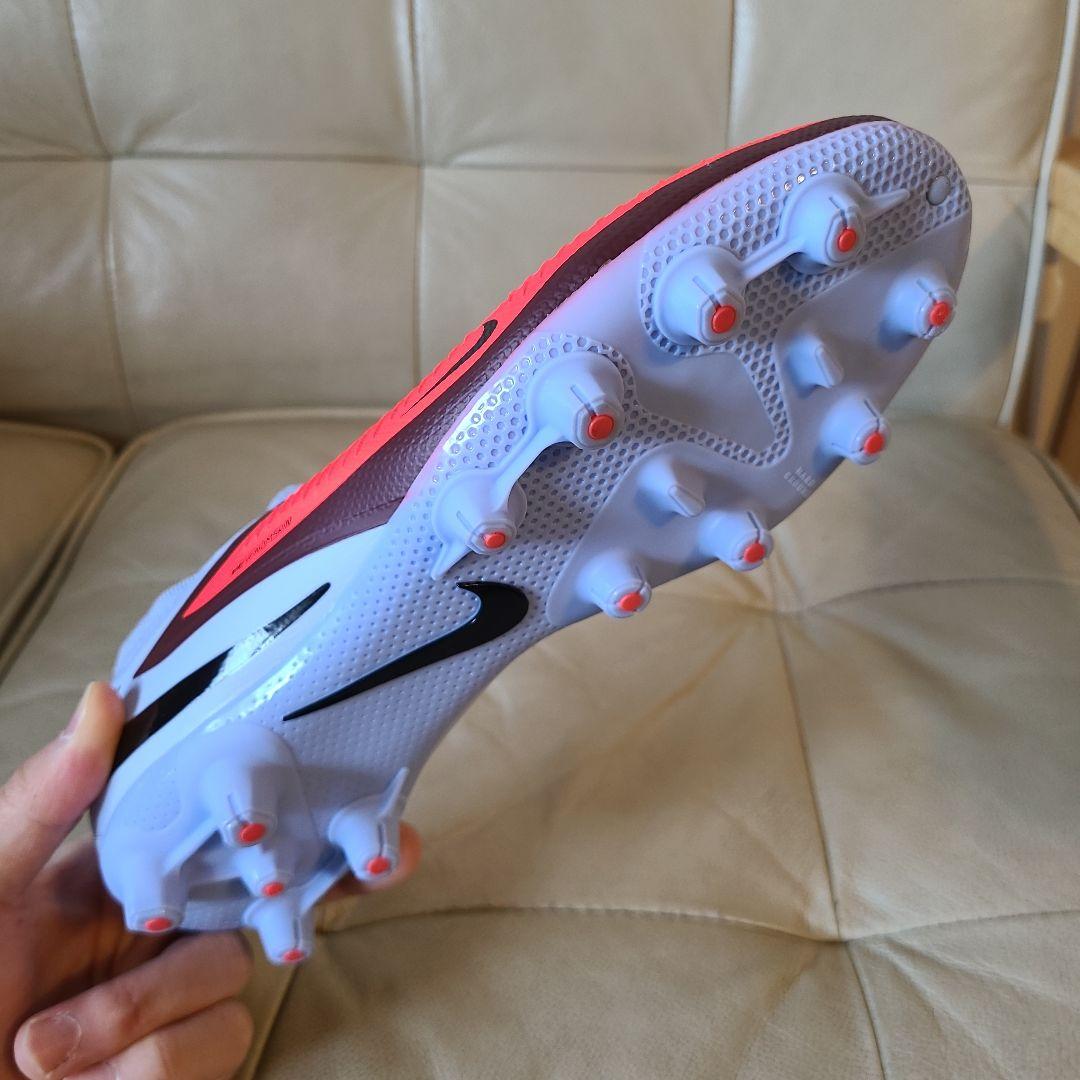 ナイキ ファントム 6 LOW プロ HG