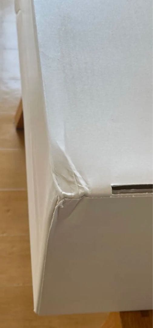 ZIMOMO THE MONSTERS I FOUND YOU ぬいぐるみ